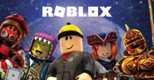 Exploring the Latest Roblox Trends: Social Experiments, Unique Avatars, and Exciting Game Scripts Exploring the Latest Roblox Trends
