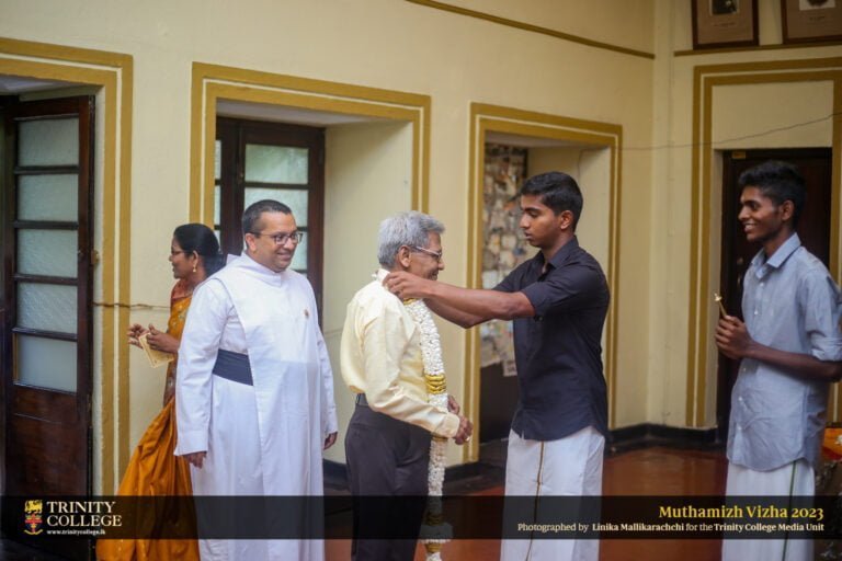 The 34th Unwritten Rule of Minecraft