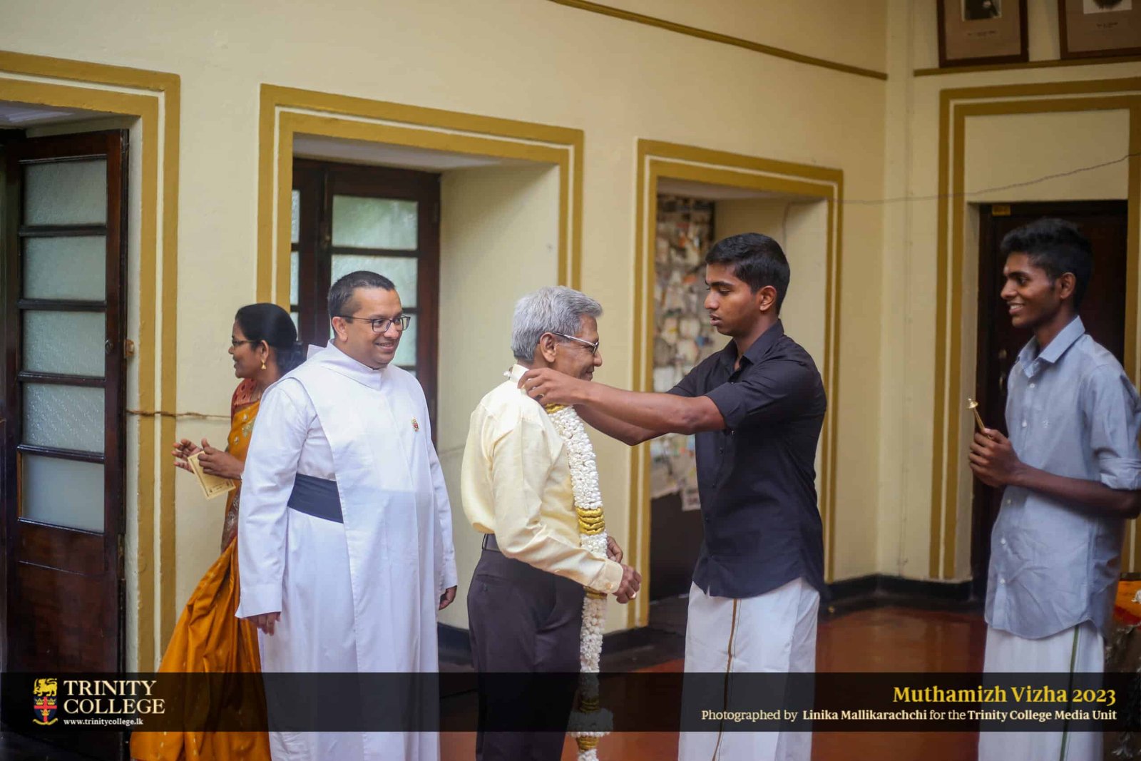 The 34th Unwritten Rule of Minecraft The 34th Unwritten Rule of Minecraft