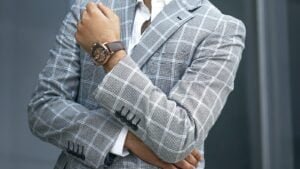 A Guide to Exploring the World of Roblox A Guide to Exploring the World of Roblox