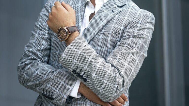 A Guide to Exploring the World of Roblox A Guide to Exploring the World of Roblox