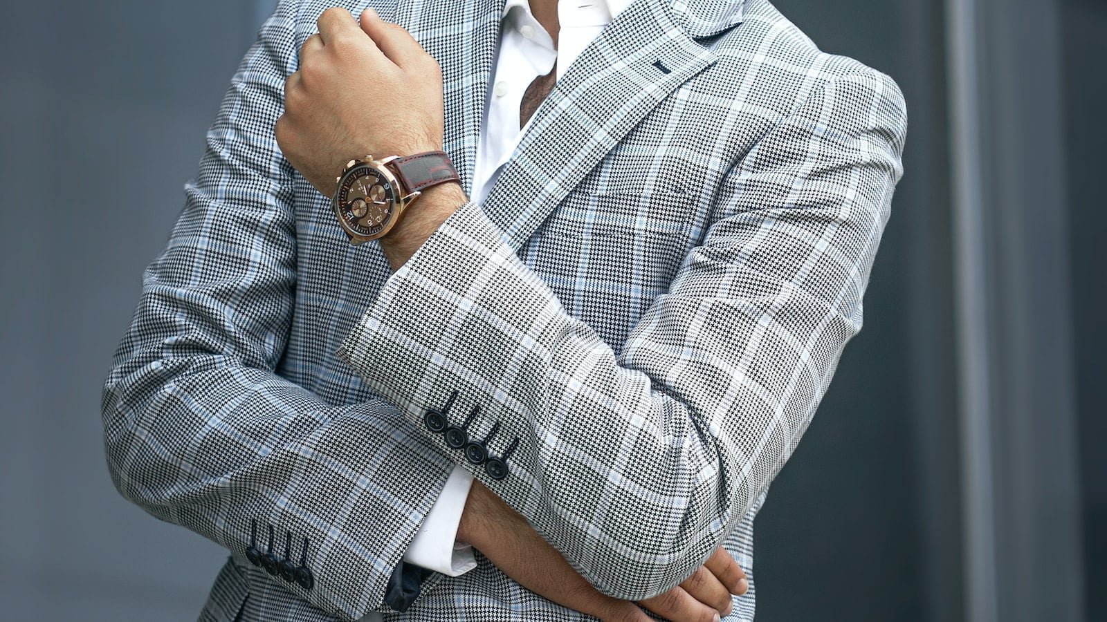 A Guide to Exploring the World of Roblox A Guide to Exploring the World of Roblox