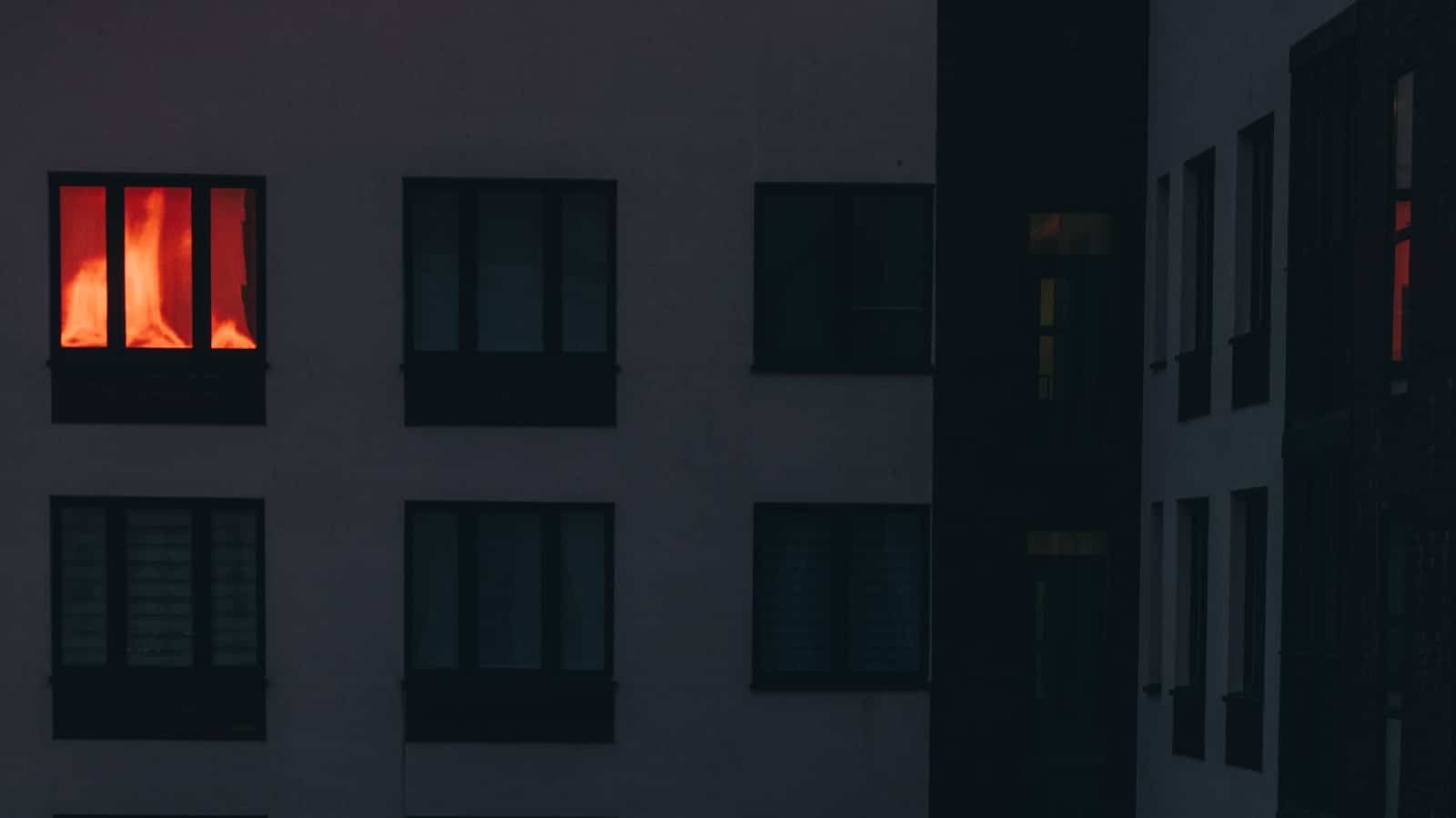 5 Tips for Becoming a Better Minecraft Player