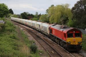 How to Survive in the Challenging World of State of Survival How to Survive in the Challenging World of State of Survival