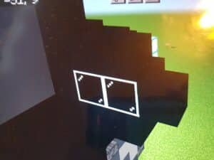 How Powerful Is Minecraft Steve?