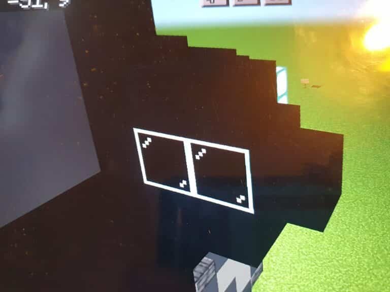 How Powerful Is Minecraft Steve?