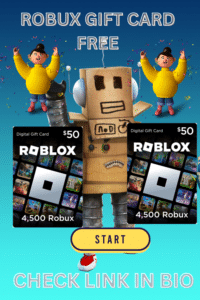 Whatever You Need to Know About Roblox Gaming Whatever You Need to Know About Roblox Gaming