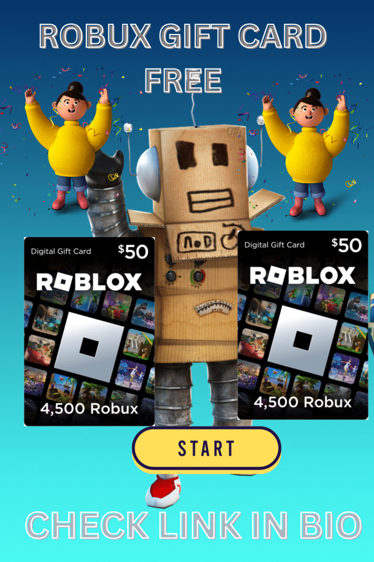 Whatever You Need to Know About Roblox Gaming Whatever You Need to Know About Roblox Gaming