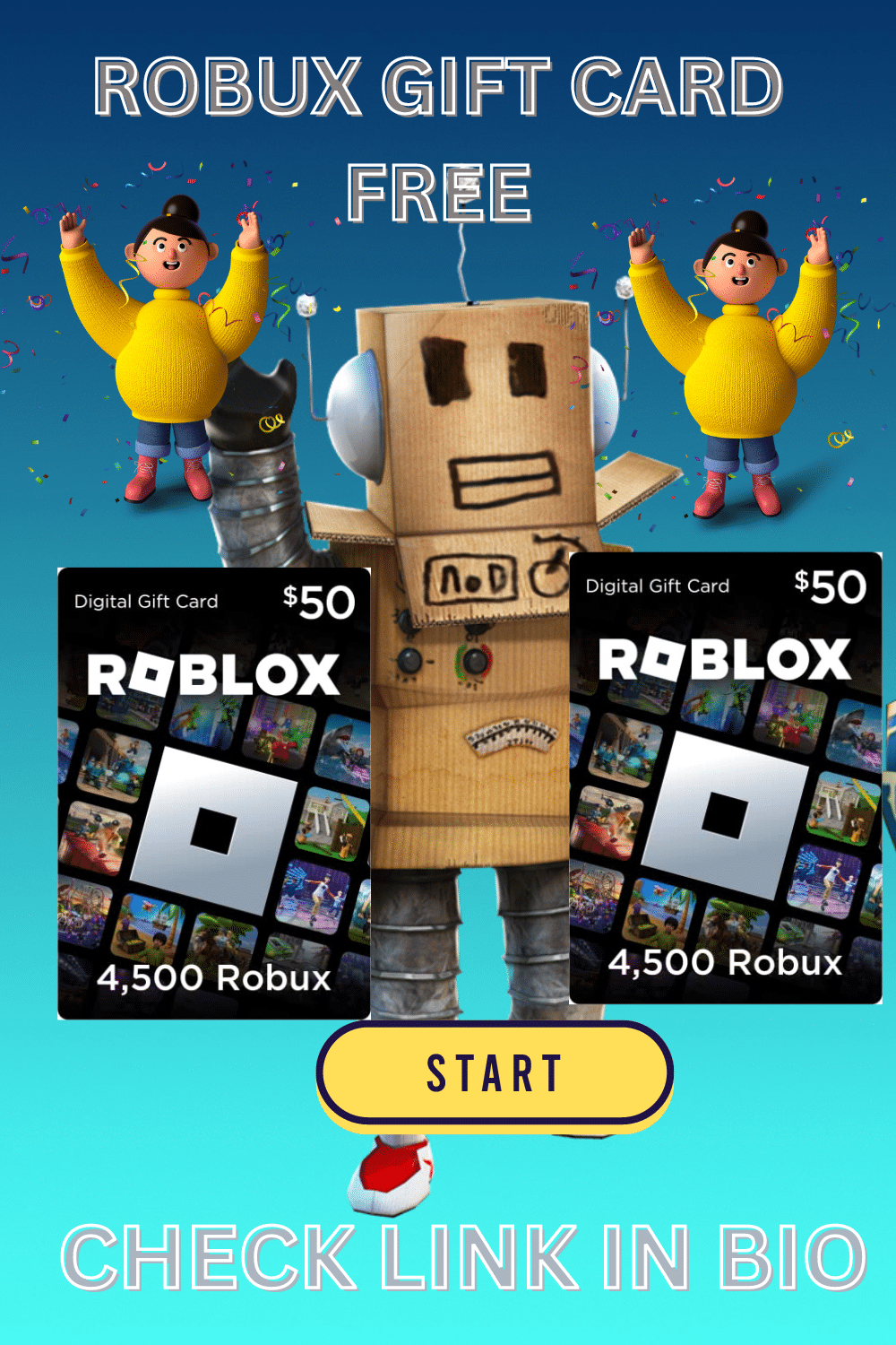 Whatever You Need to Know About Roblox Gaming Whatever You Need to Know About Roblox Gaming