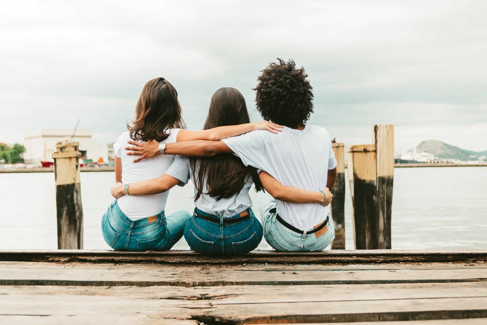 5 Tips for Crafting Successful Structures in Minecraft 5 Tips for Crafting Successful Structures in Minecraft