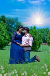 Utilizing a Controller for GTA V PC