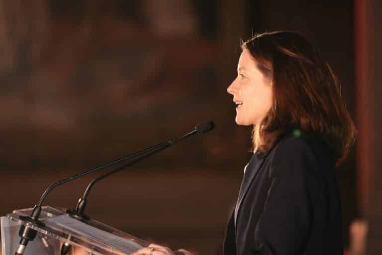 Amusing Names for Minecraft Worlds