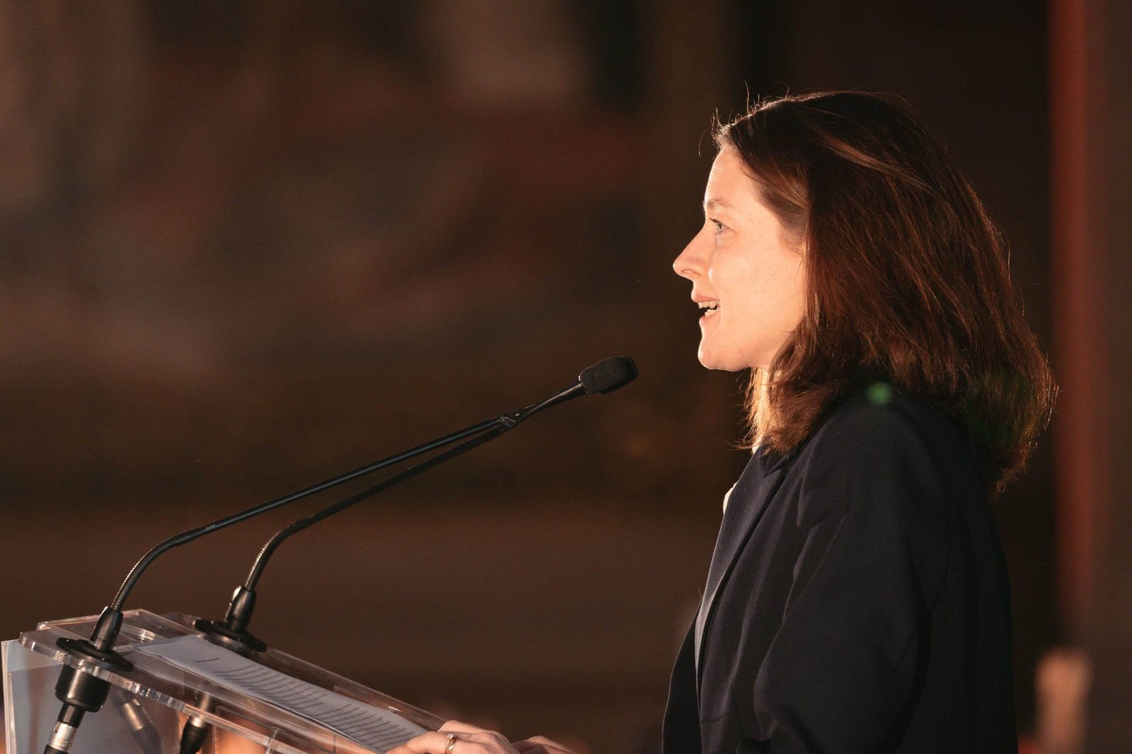 Amusing Names for Minecraft Worlds