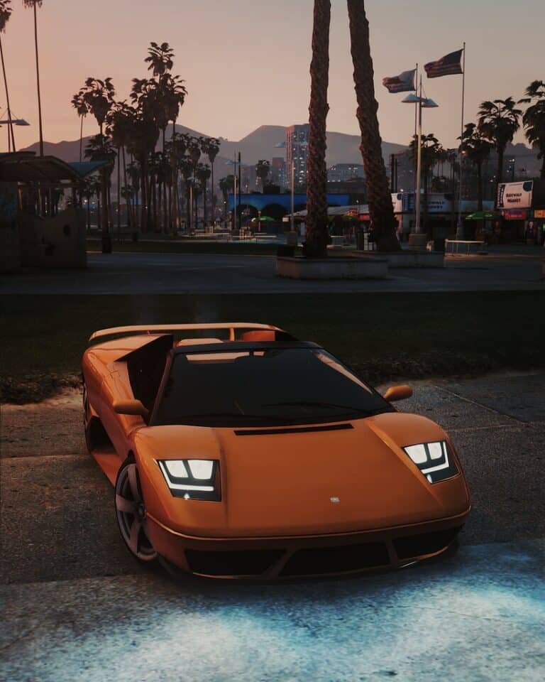 Take pleasure in The Thrill Of Grand Theft Auto V: Tips For A Smooth Ride Take pleasure in The Thrill Of Grand Theft Auto V: Tips For A Smooth Ride