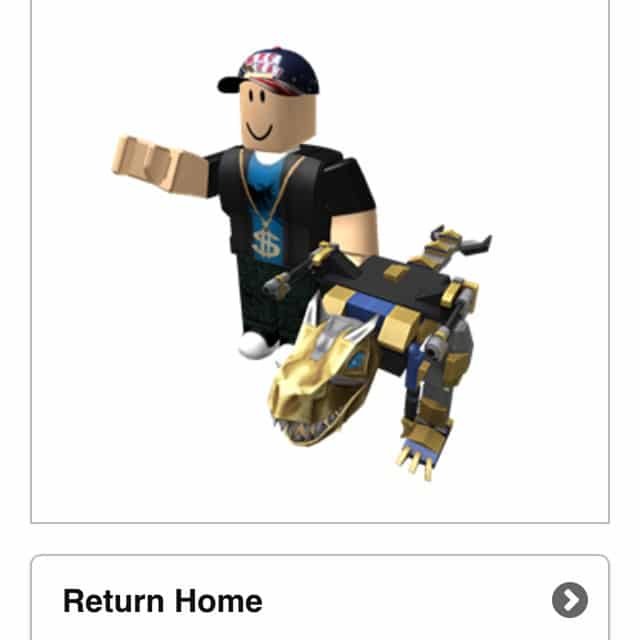 Roblox: Exploring the World of Virtual Adventure