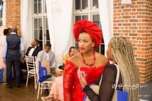 Checking Out the Many Possibilities of Minecraft Creative Mode Checking Out the Many Possibilities of Minecraft Creative Mode