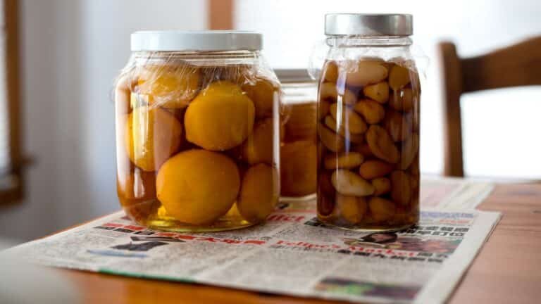 Just How Much Storage Does GTA V Require? Just How Much Storage Does GTA V Require?