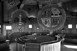 Checking Out the Vast World of Grand Theft Auto V Checking Out the Vast World of Grand Theft Auto V