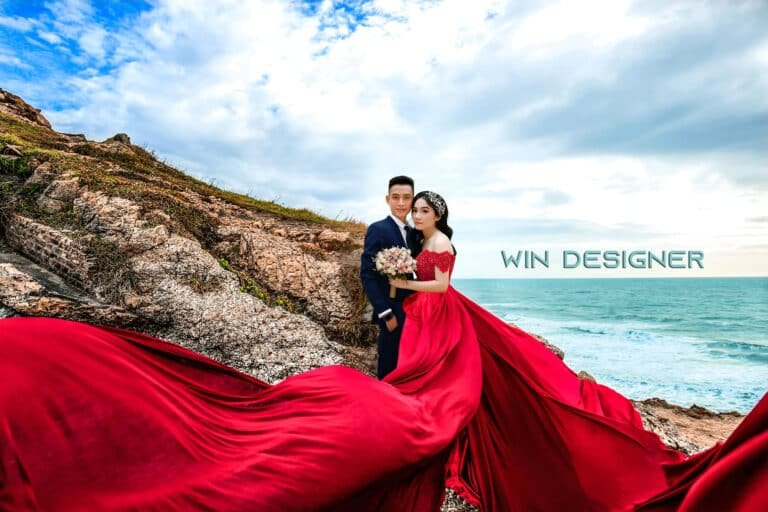 Producing Teams in Roblox: A Comprehensive Guide Producing Teams in Roblox: A Comprehensive Guide