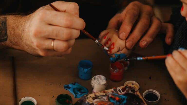 Finding the Secrets of completion: Understanding Endermen in Minecraft Finding the Secrets of completion: Understanding Endermen in Minecraft