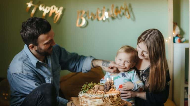 Utilizing a Controller for GTA V on PC