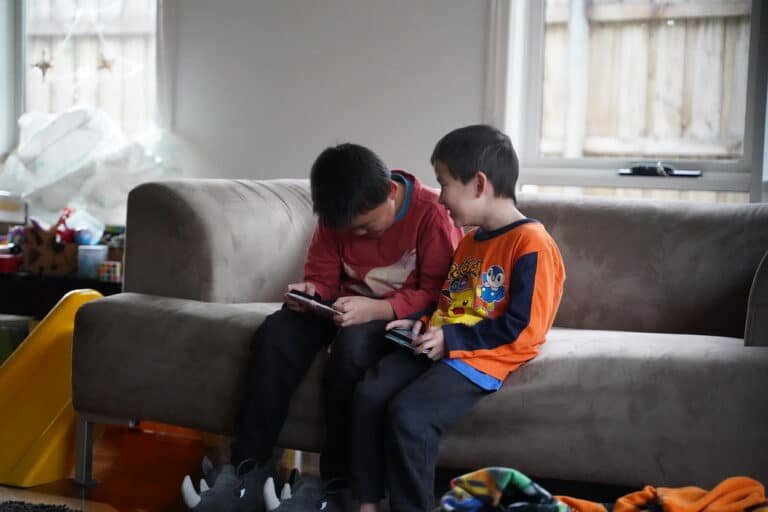 Comprehending Khord on Roblox