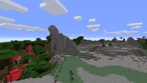Constructing the Perfect Survival Home in Minecraft Constructing the Perfect Survival Home in Minecraft