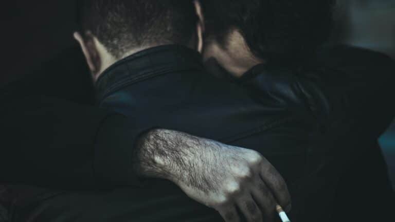 Ranking the 5 Best Weapons in Fortnite: Battle Royale