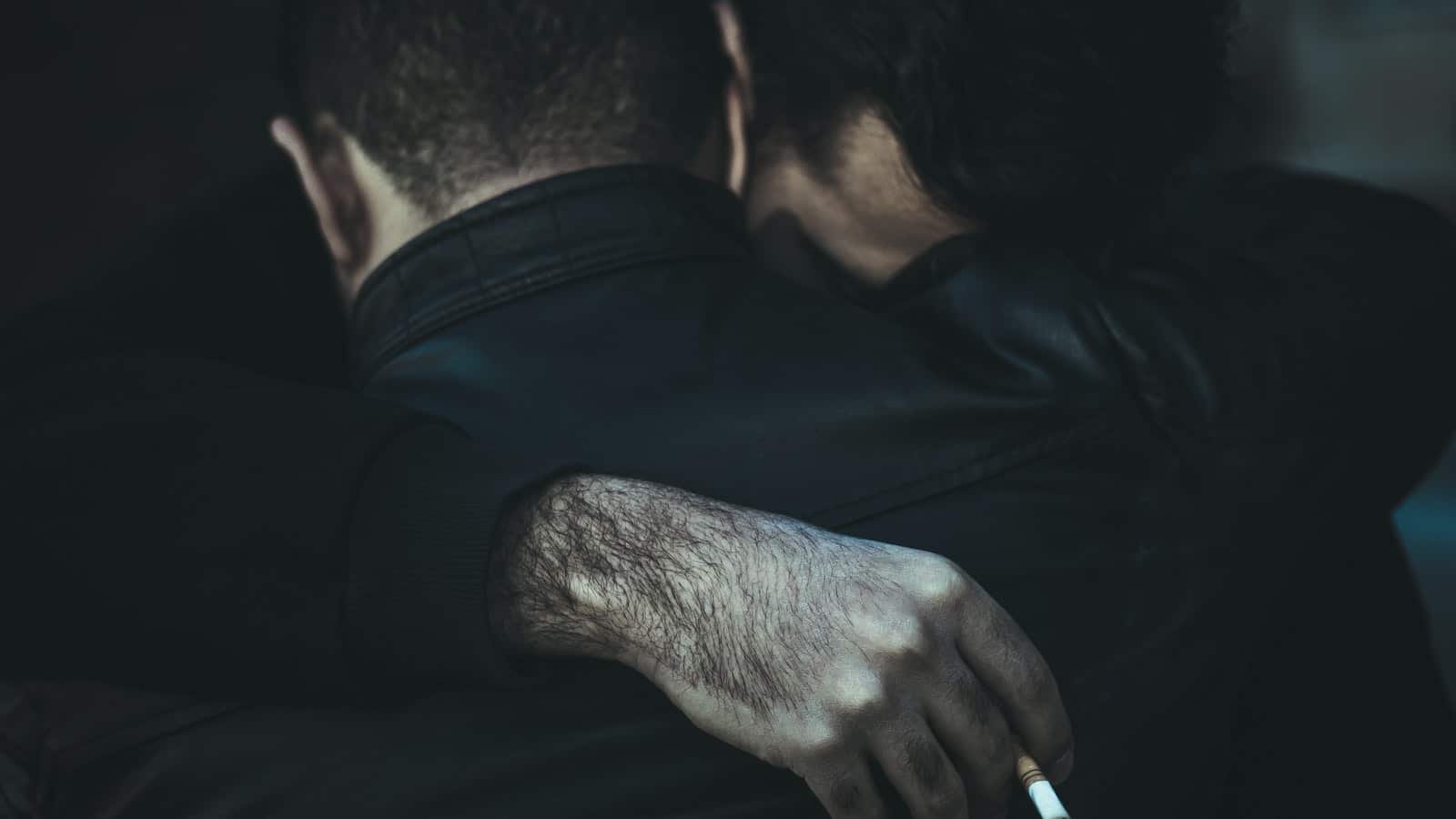 Ranking the 5 Best Weapons in Fortnite: Battle Royale Ranking the 5 Best Weapons in Fortnite: Battle Royale