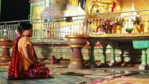 A Look at Sussy Among United States Fortnite Worship Church A Look at Sussy Among United States Fortnite Worship Church