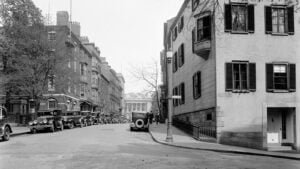 Starting With GTAV: Tips and Tricks for Beginner Players