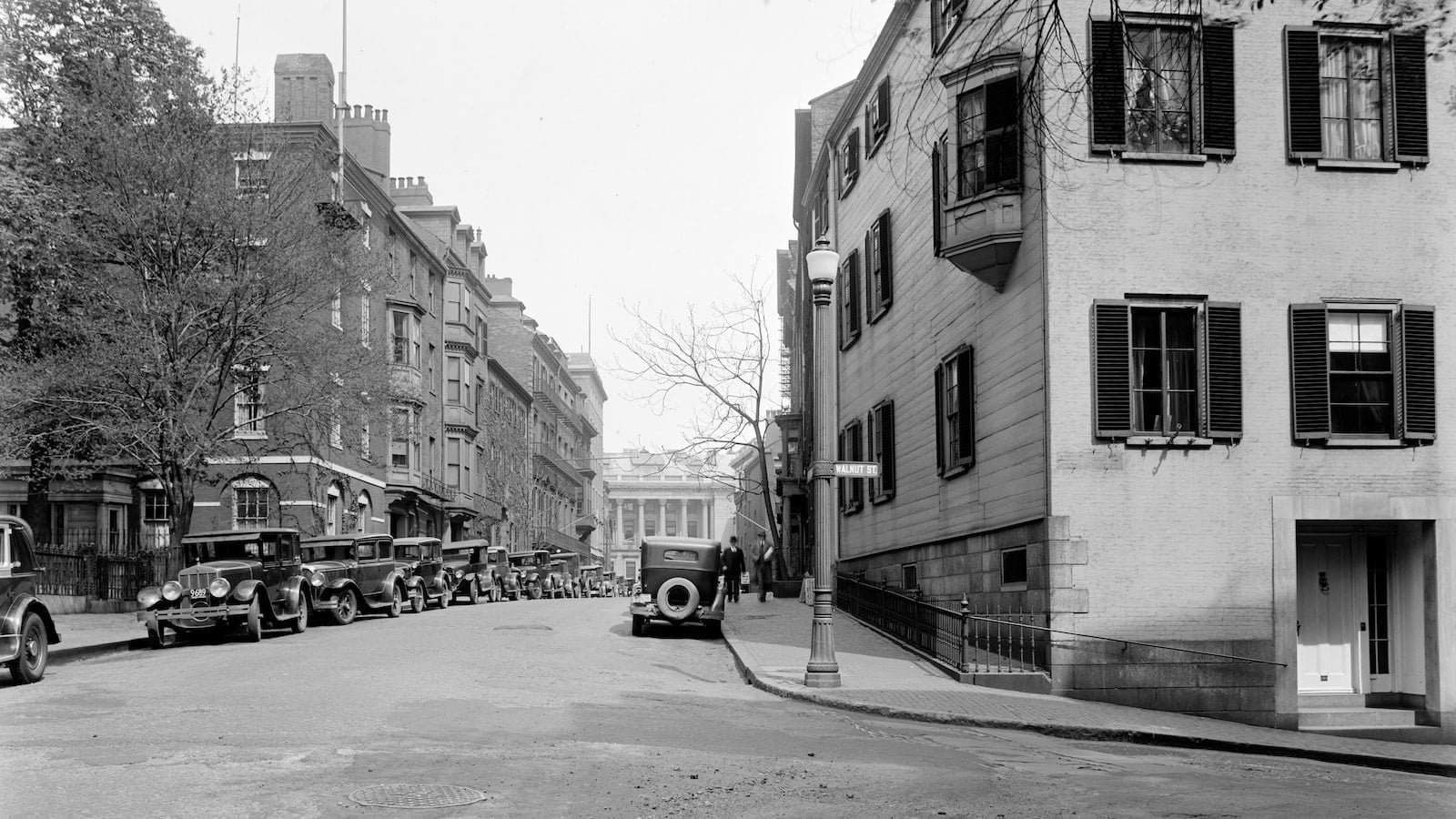 Starting With GTAV: Tips and Tricks for Beginner Players Starting With GTAV: Tips and Tricks for Beginner Players