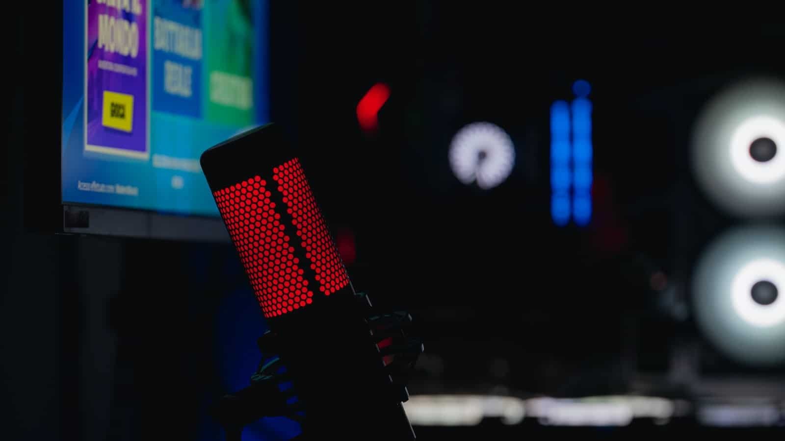 Getting one of the most Out of Fortnite: Tips and Tricks For Experienced Players Getting one of the most Out of Fortnite: Tips and Tricks For Experienced Players