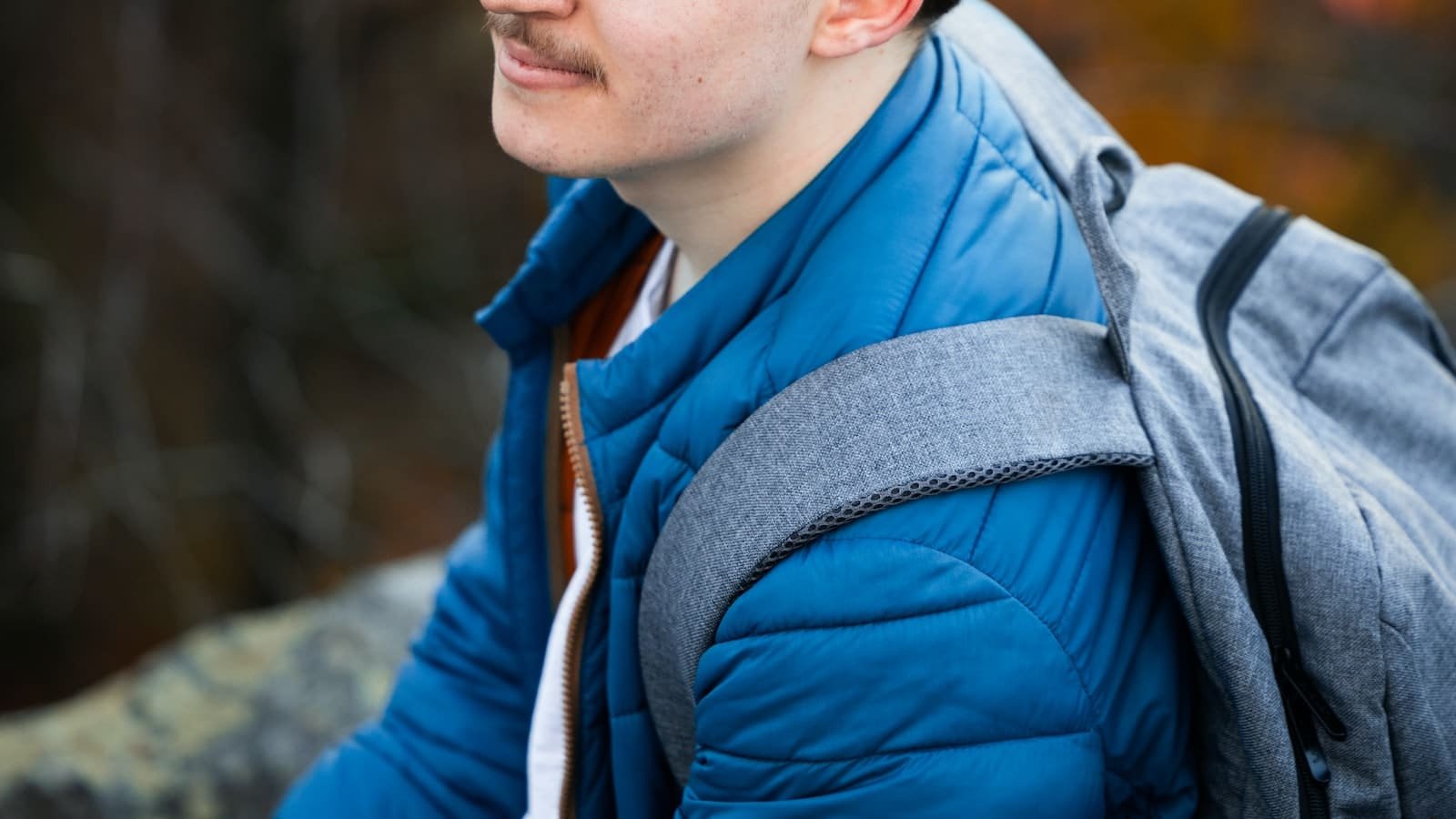 5 Tips to Climb the Leaderboard in Fall Guys: Ultimate Knockout 5 Tips to Climb the Leaderboard in Fall Guys: Ultimate Knockout