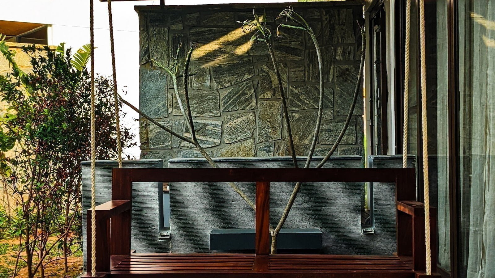 Red Dye Crafting in Minecraft Red Dye Crafting in Minecraft