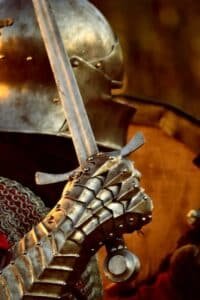 The Most Recent Update to Fortnite: Everything You Need to Know The Most Recent Update to Fortnite: Everything You Need to Know