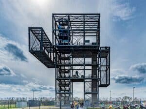 How to Make an Ender Chest in Minecraft How to Make an Ender Chest in Minecraft