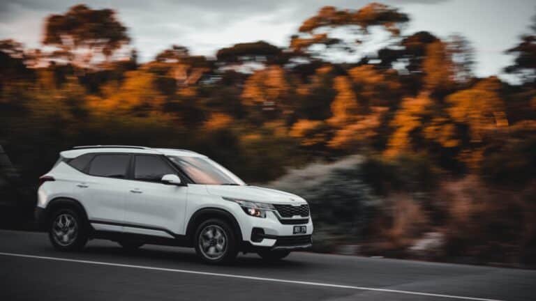 Producing a Team on Roblox: A Step-by-Step Guide Producing a Team on Roblox: A Step-by-Step Guide