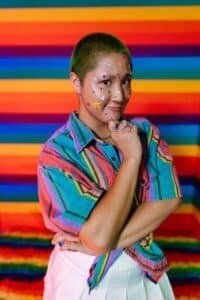 Getting Free Fortnite Battle Passes