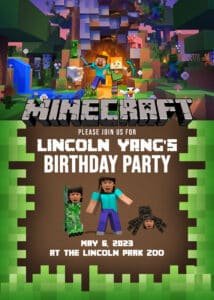 Tips for Advanced Building in Minecraft Tips for Advanced Building in Minecraft