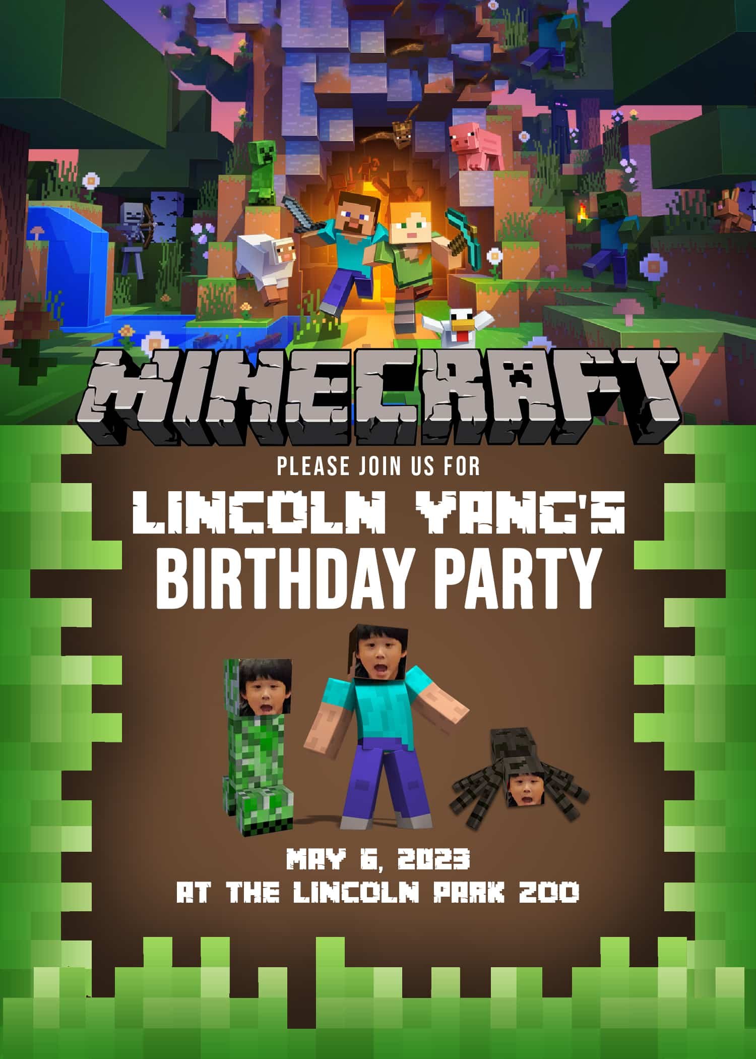 Tips for Advanced Building in Minecraft Tips for Advanced Building in Minecraft