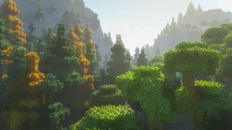 Beyond Sticks and Stone: Crafting the Perfect Minecraft Adventure Beyond Sticks and Stone: Crafting the Perfect Minecraft Adventure