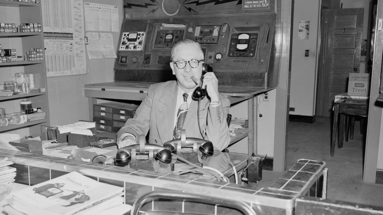 5 Tips for Improving Your Fortnite Gaming Skills