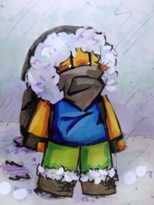 Signing up with Others on Roblox Without Friendship