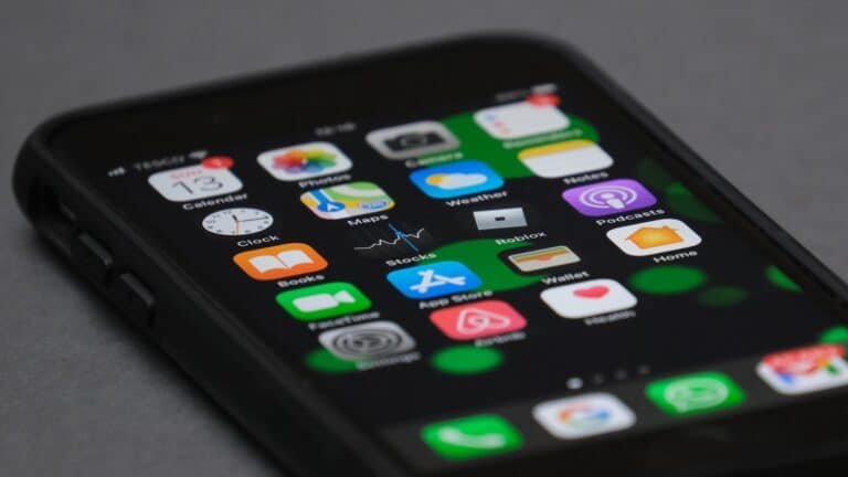 How to Win at Roblox: Five Tips to Help You Dominate!