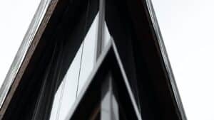 Mastering GTAV: Tips and Tricks for Beginners