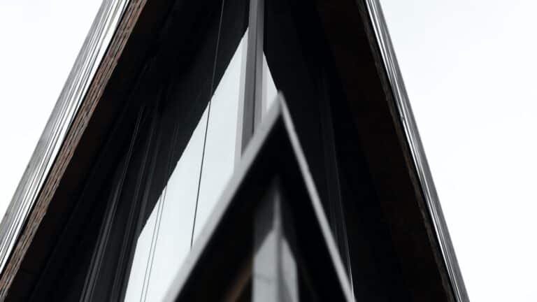 Mastering GTAV: Tips and Tricks for Beginners