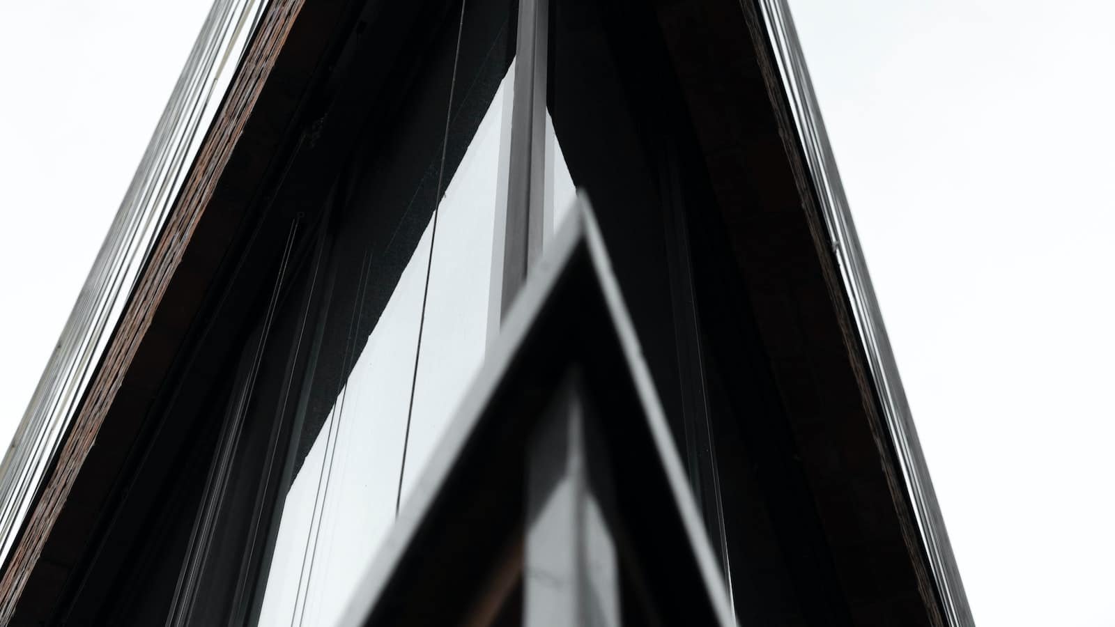 Mastering GTAV: Tips and Tricks for Beginners Mastering GTAV: Tips and Tricks for Beginners