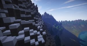 Summoning Lightning in Minecraft: An Overview Summoning Lightning in Minecraft: An Overview