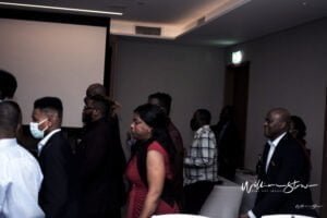 How to Level Up Your Roblox Gaming Skills